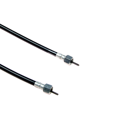 1200mm Speedometer Cable for Jawa 50 Pionier 20/21/23 — European-made
