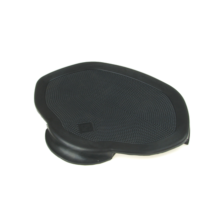 IFA Motorcycle Seat Cover - Fits MZ BK350, RT125, Simson, EMW, BMW