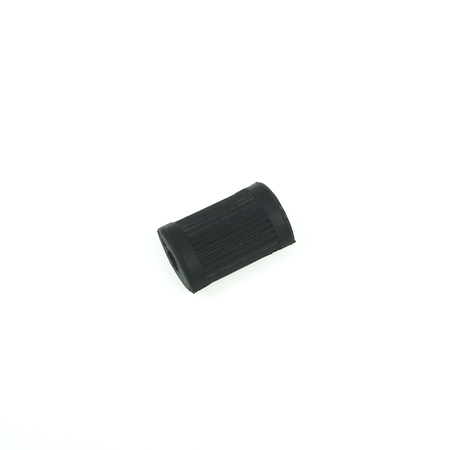 Gear lever rubber suitable for Simson AWO Sport Touring, MZ BK RT ES ETS, IWL, EMW