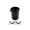 Gloss Black Tool Drum with Bracket for Sachs 98 Wanderer & DKW RT-3