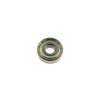 6201 2Z Ball Bearing 12x32x10 mm - Sealed Motorcycle Bearing
