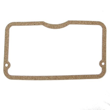 Cork Cylinder Head Cover Gasket for Simson AWO Sport