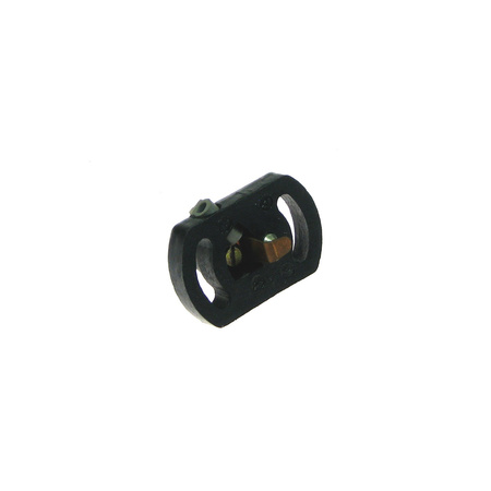 Idle switch Idle contact suitable for MZ ES TS 125 150, MZ RT 125, IWL