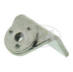Fuel Tank Mounting Bracket for Simson SR50/SR80/SD50
