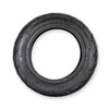 3.00x10 F-914 Slick Tire 45N for Vespa PX Scooter