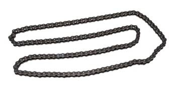 25H 140-Link Chain for E-Scooter, Pocket/Dirt Mini Bike & ATV