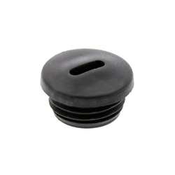 Clutch Adjustment Cap Screw for SIMSON KR51/2, MS50, S51, S53