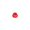 Red sealing screw/plug for Simson S50 S51 S70 KR51 SR50