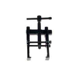 Bearing puller sprocket pinion puller 10-60mm inside outside parallel puller