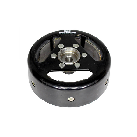 Elektronika koła zamachowego do Simson S50 S51 S70 KR51/2 Schwalbe SR50