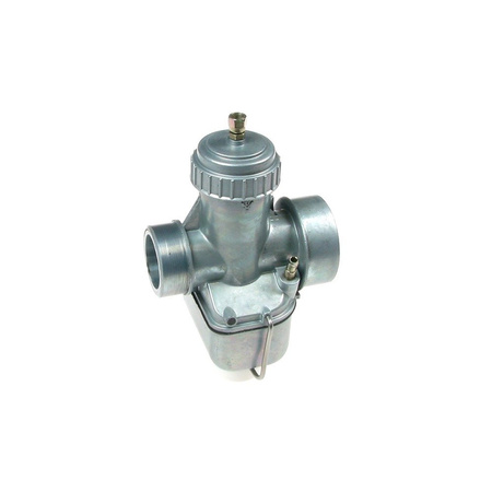 BVF 30N3-1 Carburetor for MZ ETZ251/ETZ301 - Clamp-On Intake