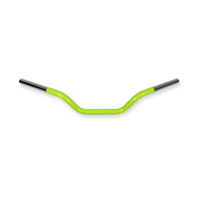 gelb neon