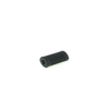 Gear Shift Rubber - Fits Simson AWO, MZ, IWL, EMW Motorcycles