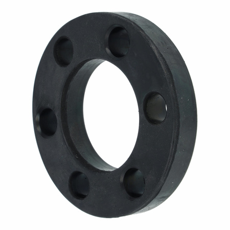 Cush Drive Rubber for Simson S50 S51 KR51 SR4 Duo SR50 SR80