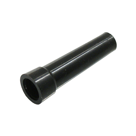 Gumowa osłona włącznika świateł hamowania do Simson S50 S51 S70 MZ ETZ 125 150 250 251