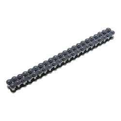 Primärkette für IWL MZ RT125/0/1/2/3 SR56 Wiesel SR59 Berlin