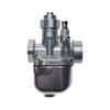 Carburetor 16N3-1 for Simson KR51/2 Schwalbe - replacement