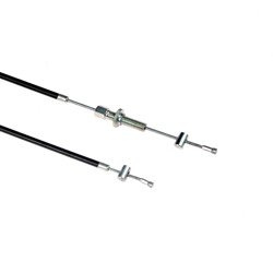 Rear Brake Cable (Bowden) for Junak M10 – Replacement
