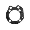 Cylinder head gasket for Simson AWO Sport