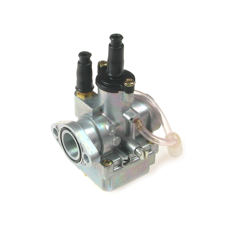 Carburetor AM 16T for Simson S51 S61 S70 SR50 KR51 Tuning racing carburetor 16mm