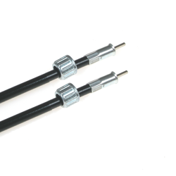 Linka obrotomierza 850mm do Simson S50 S51 S53 S70 S80 S83