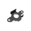 Kickstarter Shaft Locking/Tension Plate for Simson S51 S70 KR51/2 SR50
