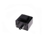 Universal 12V LED Load-Independent Flasher Relay for Motorcycles