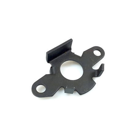 Lock washer Clamping plate for kick starter shaft for Simson S51 S70 KR51 / 2 SR50