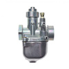 Carburetor 16N3-11 for Simson KR51/1 Schwalbe