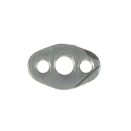 Gasket for engine for BMW R25 R25 / R25 / 3