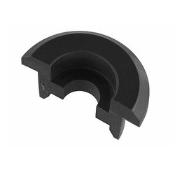 Half-Shell Shock Clamp for Simson S50 S51 SR4 KR51 Schwalbe Duo