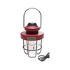 Lampa Retro Camping für Outdoor-Aktivitäten — USB, 3 Lichtmodi