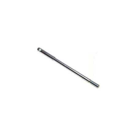 Front axle pin for Simson S50 S51 S53 S70 S83 SR50 SR80