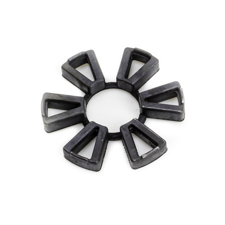 Drive Coupling Rubber Elastic Ring for CZ/JAWA 250-350 Types 638-640