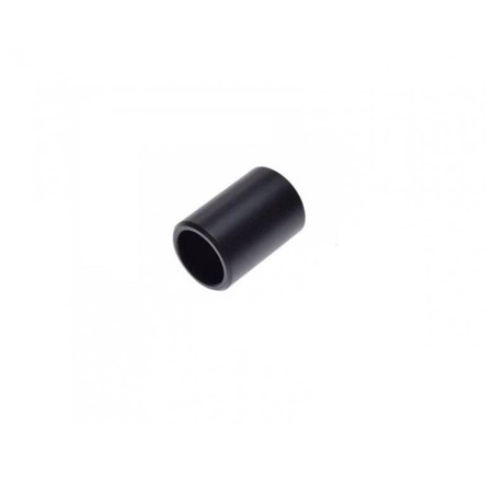 Tuleja wahacza do Simson KR51 SR4-2 SR4-3 SR4-4 Schwalbe Star Sperber