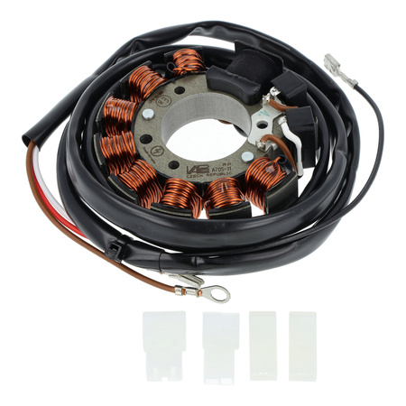 Stator Vape A70S-11 für MZ ES/ETS/RT/TS 125/150 - 6V 75W