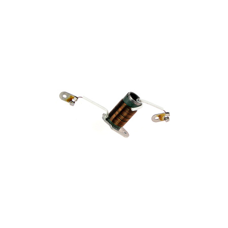Resistor coil for 60W alternator - MZ ES TS ETS RT125 AWO IWL