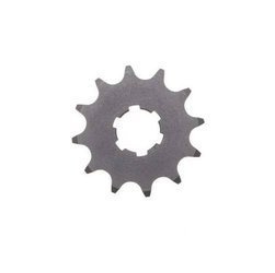 Jawa 50 Drive Sprocket 12-tooth, Chain Sprocket for Type 20/21/23
