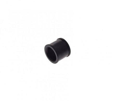 Rubber bush bearing rubber 19x26 buffer shock absorber above for MZ TS ETZ 125 150 250 251