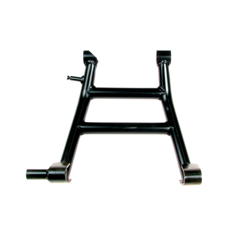 Center/Main Stand Steel Black for MZ TS 250, 250/1, ETZ 250