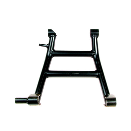 Center stand steel black suitable for MZ TS 250 250/1 ETZ 250