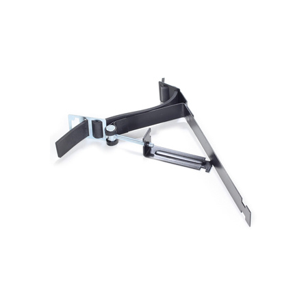 Complete Metal Battery Strap for 12V 9Ah Battery – MZ ETZ