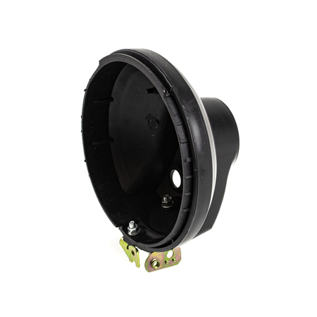 Headlight Housing H4 Halogen for Simson S50 S51 S70
