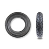 F-914 3.50x10 Slick Tire 52N for Vespa PX Scooter