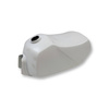 Tank Set + 2x side covers for Simson S53 also S50 S51 - primed