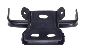 Fender Bracket without Luggage Rack for Simson S50 S51 S70