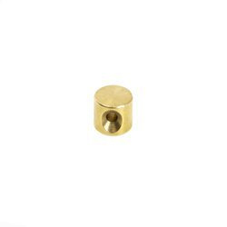 Soldering nipple 5.5x6 for soldering clamp for throttle cable gear cable Bowden cable cable universal