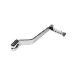 Chrome Foot Shift Lever for MZ ETZ 250/251/301 & TS250