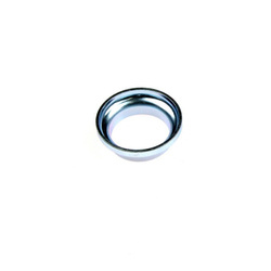 Set steering bearing steering head bearing with balls for Simson S50 S51 KR51 Schwalbe SR4-