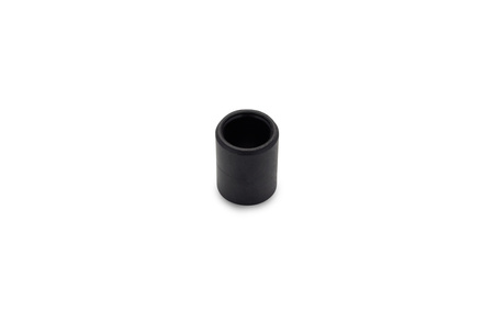 Polyamide Swingarm/Engine Mount Bushing for Simson S50 S51 S53 S70